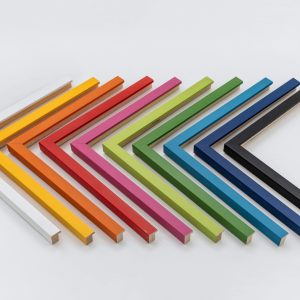 780-SERIECOLORES-8-scaled