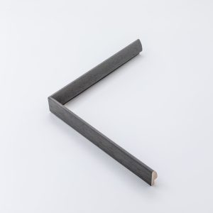 811-18 GRIS