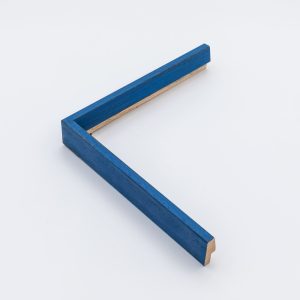 812-6 AZUL OSCURO QUEMADO