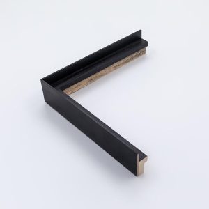 815-44 NEGRO 5 ALTO