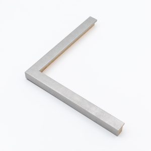 827-694 PLATA FRIA  21X20