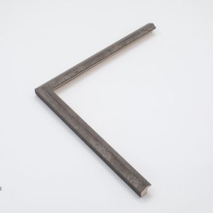 833-1641 PLATA RUGOSA