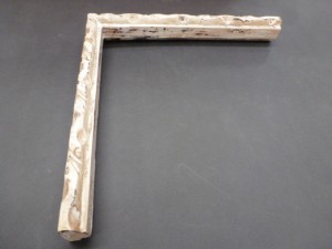 M105-9105