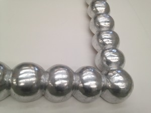 M120-1641 PERFIL