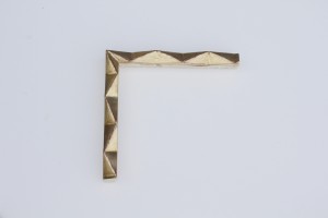 M128-9128 PERFIL