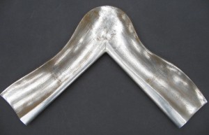 M32 TODO PLATA FONDO AMARILLO