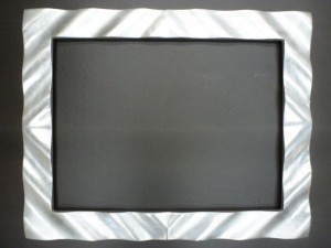 M41-9041 MARCO