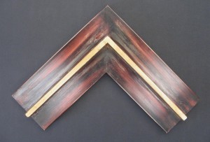 M50-16
