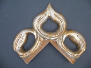 M51-9051 (18 cm)