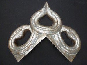 M51-all silver
