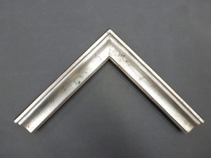M56-1641
