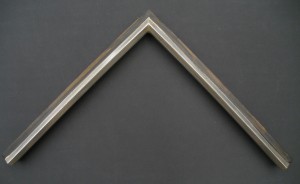 M604-015
