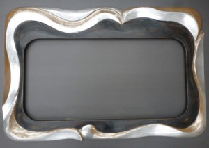 M67-9067 MARCO
