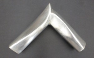 M68-1641 (7 cm)
