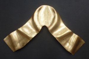 M69-1141