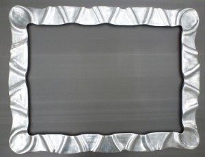 M69-1641 MARCO