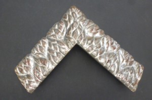 M71-9071 (10 cm)
