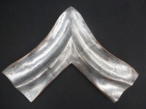M72-9072 (20 cm)