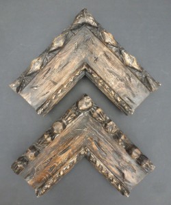 M76-9076, M78-9078 (13 cm)