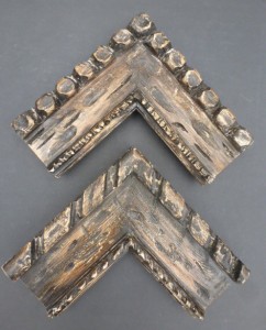 M79-9079, M77-9077 (12 cm)