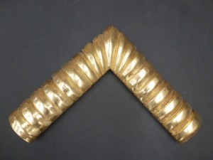 M86-1141