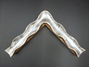 M88-9088