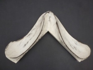 M89-9089