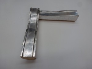 M92-1641 PERFIL