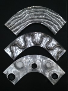 ZCIRCLE 5005,5007 &5003