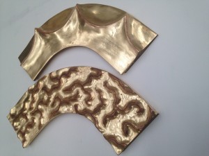 zcircle 5001 & 5002 perfil